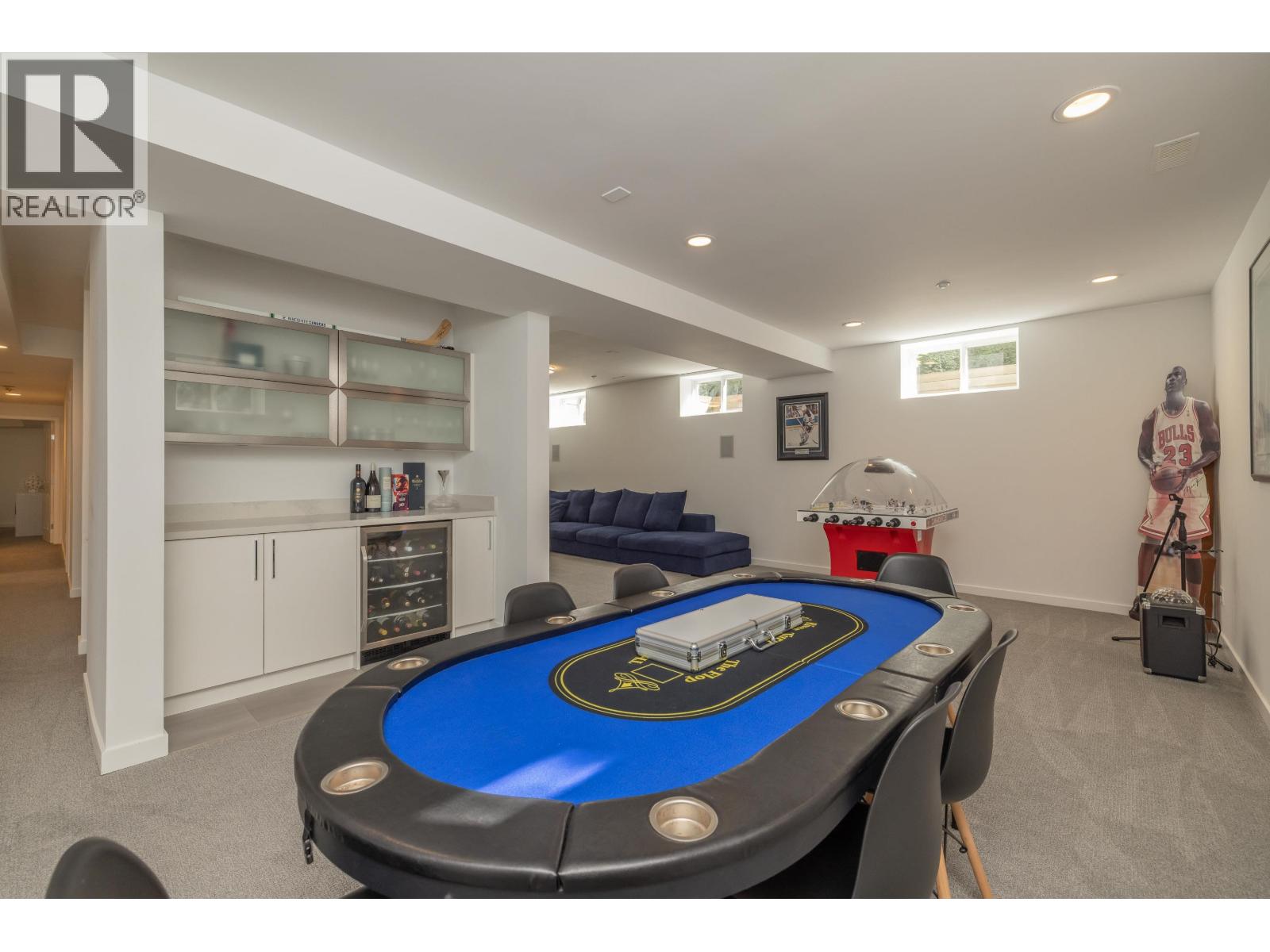 Lorem Ipsum Dolor, West Vancouver, British Columbia  V7T  - Photo 30 - DEMO28871061