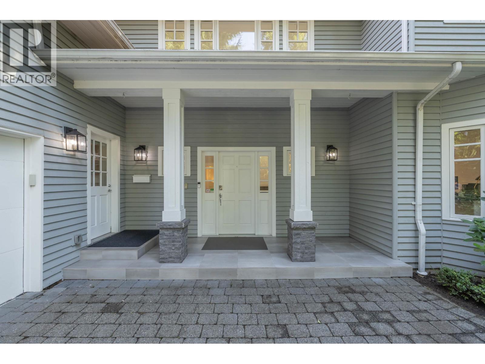 Lorem Ipsum Dolor, West Vancouver, British Columbia  V7T  - Photo 5 - DEMO28871061