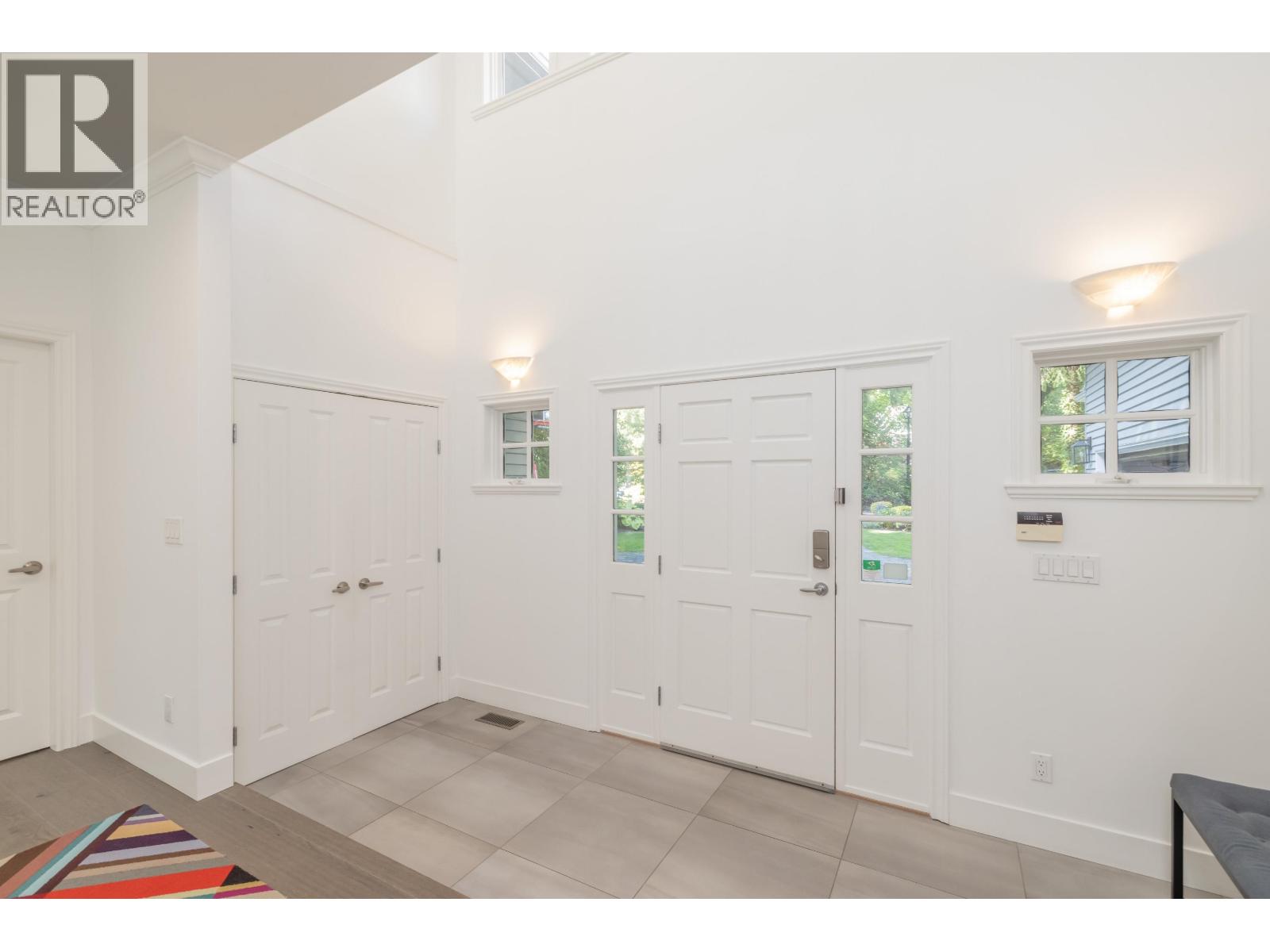 Lorem Ipsum Dolor, West Vancouver, British Columbia  V7T  - Photo 6 - DEMO28871061