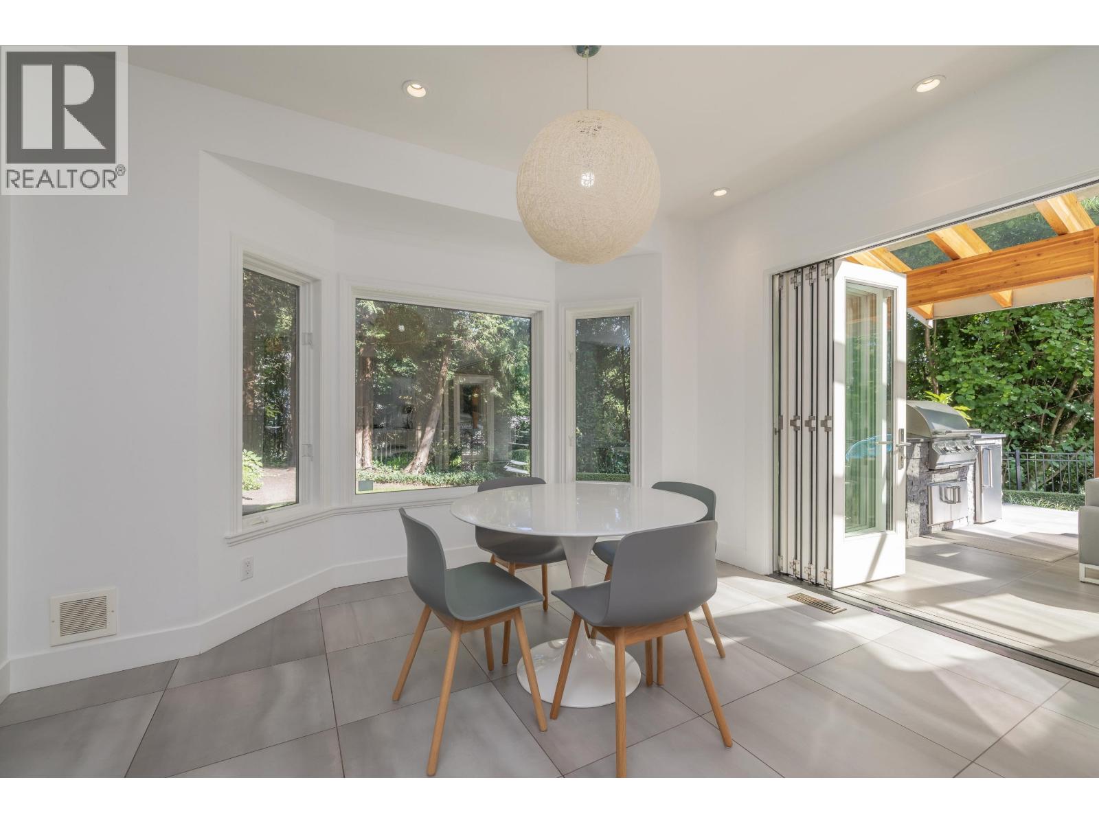 Lorem Ipsum Dolor, West Vancouver, British Columbia  V7T  - Photo 16 - DEMO28871061