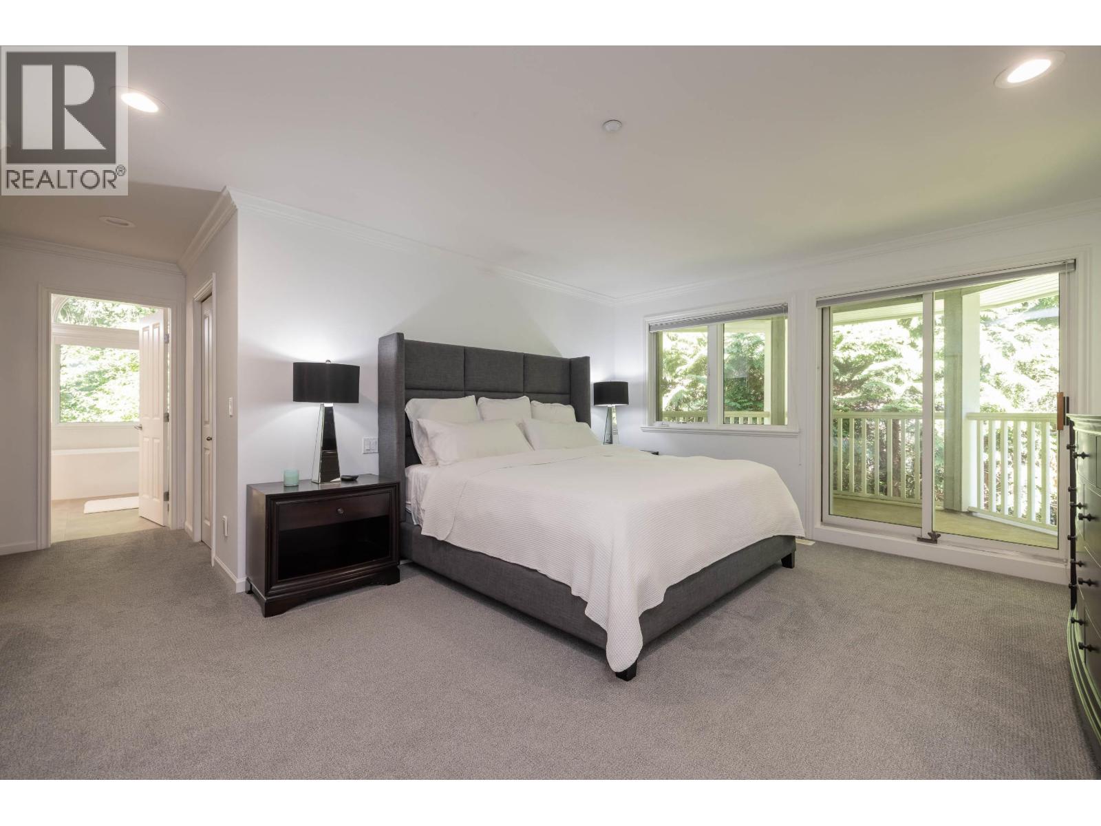 Lorem Ipsum Dolor, West Vancouver, British Columbia  V7T  - Photo 24 - DEMO28871061