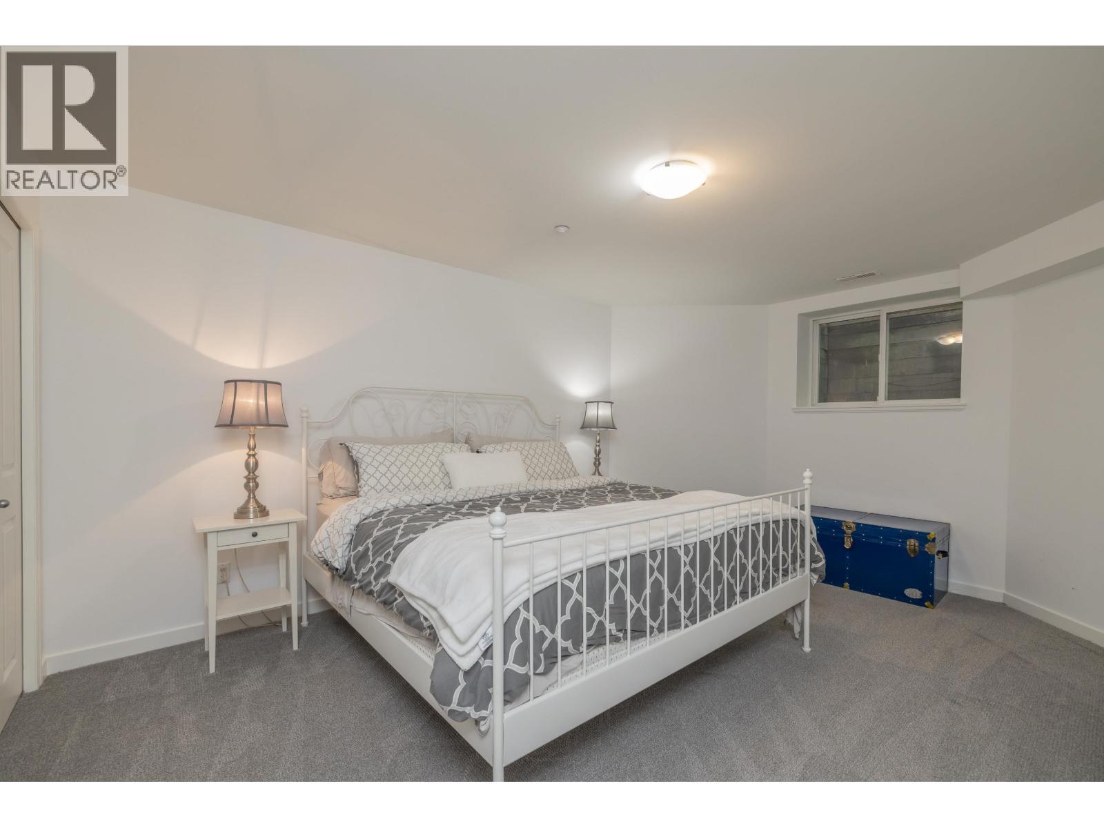 Lorem Ipsum Dolor, West Vancouver, British Columbia  V7T  - Photo 33 - DEMO28871061