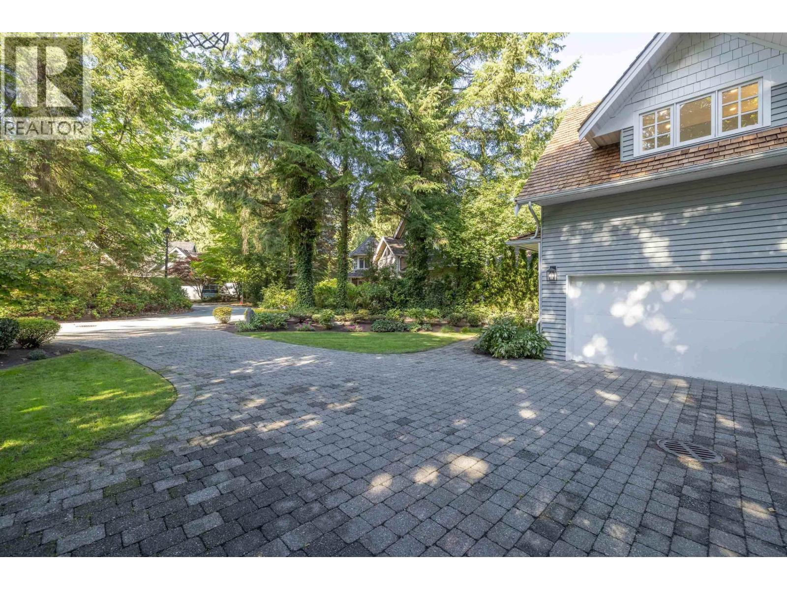Lorem Ipsum Dolor, West Vancouver, British Columbia  V7T  - Photo 4 - DEMO28871061