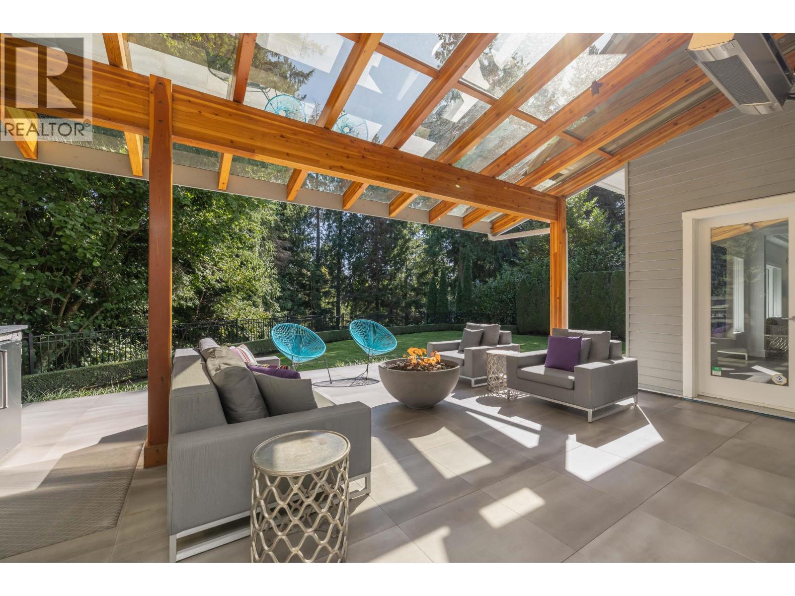 Lorem Ipsum Dolor, West Vancouver, British Columbia  V7T  - Photo 17 - DEMO28871061