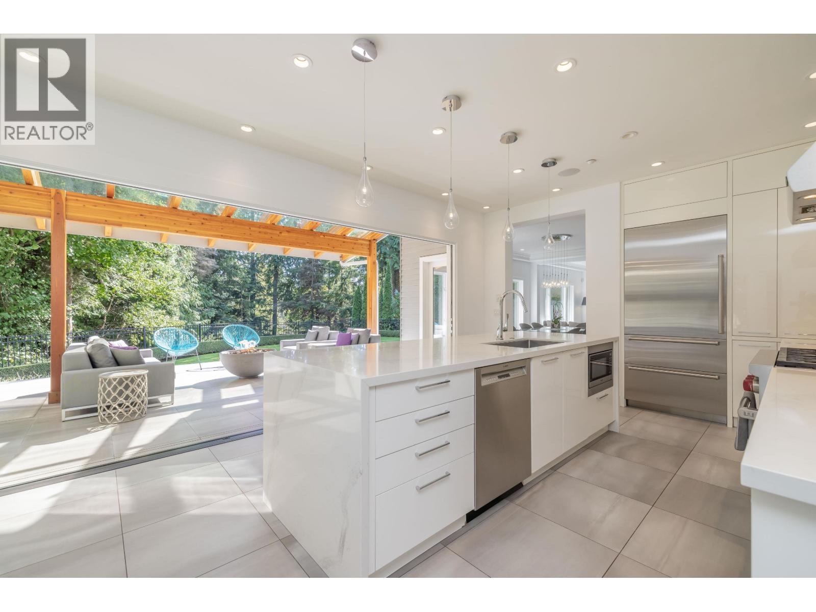 Lorem Ipsum Dolor, West Vancouver, British Columbia  V7T  - Photo 14 - DEMO28871061