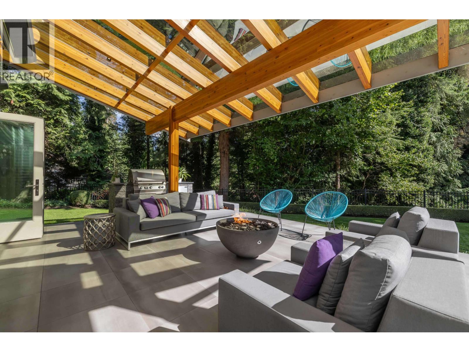 Lorem Ipsum Dolor, West Vancouver, British Columbia  V7T  - Photo 18 - DEMO28871061