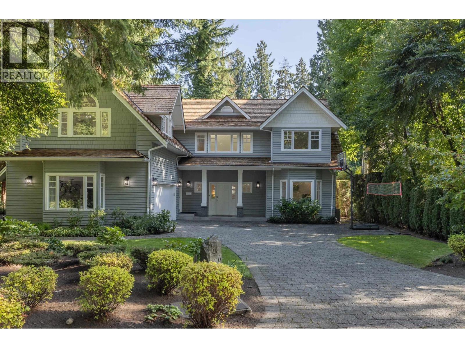 Lorem Ipsum Dolor, West Vancouver, British Columbia  V7T  - Photo 2 - DEMO28871061