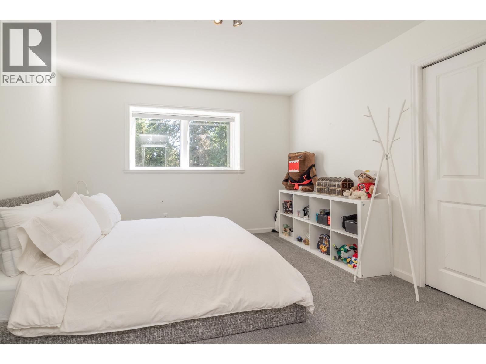 Lorem Ipsum Dolor, West Vancouver, British Columbia  V7T  - Photo 29 - DEMO28871061