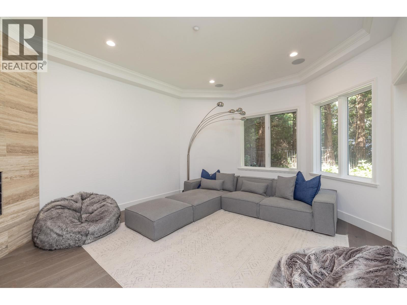 Lorem Ipsum Dolor, West Vancouver, British Columbia  V7T  - Photo 22 - DEMO28871061