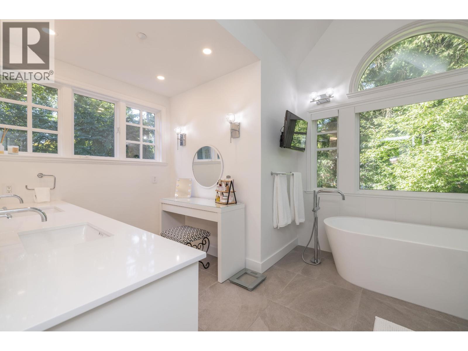 Lorem Ipsum Dolor, West Vancouver, British Columbia  V7T  - Photo 25 - DEMO28871061