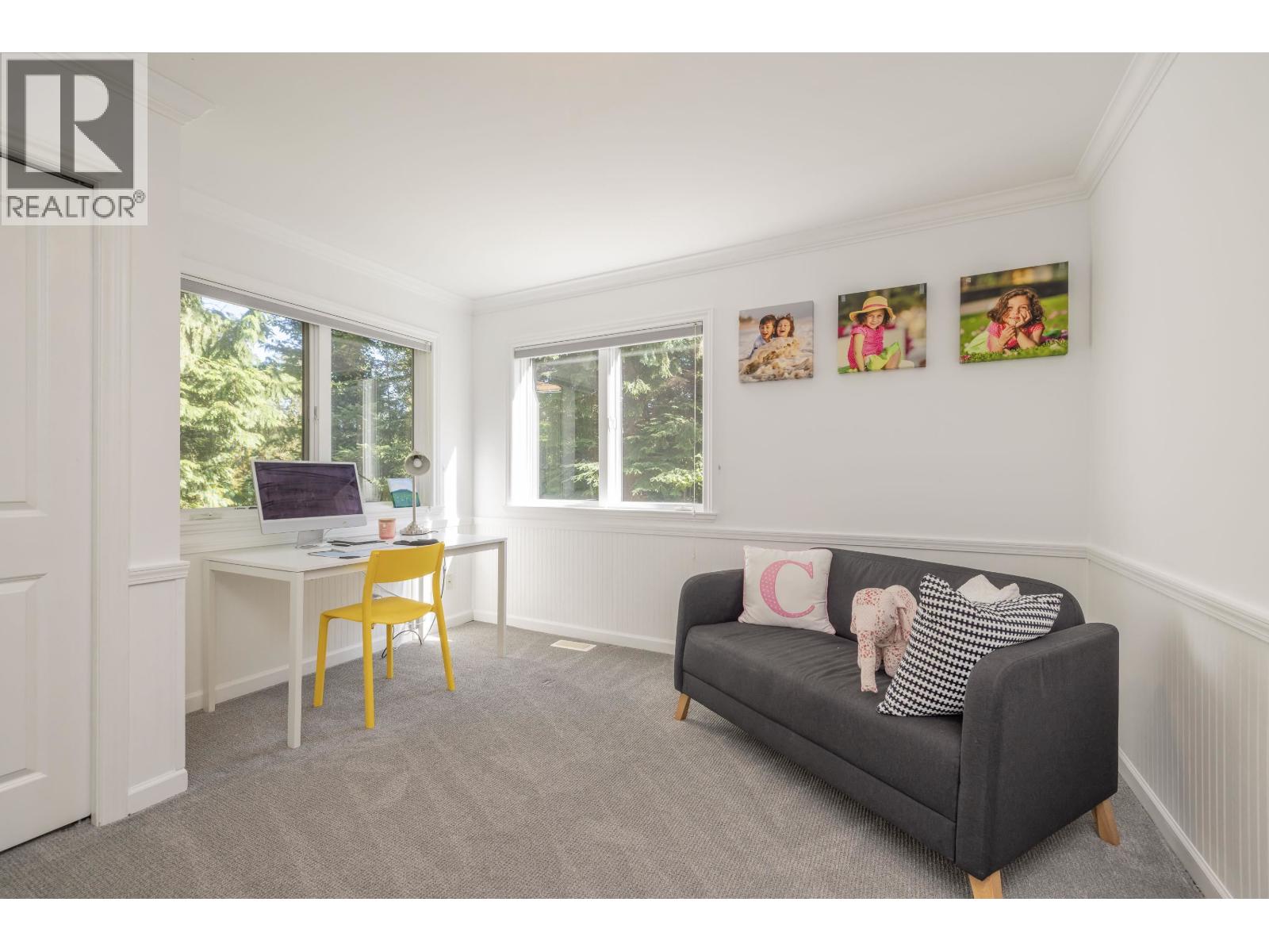 Lorem Ipsum Dolor, West Vancouver, British Columbia  V7T  - Photo 26 - DEMO28871061
