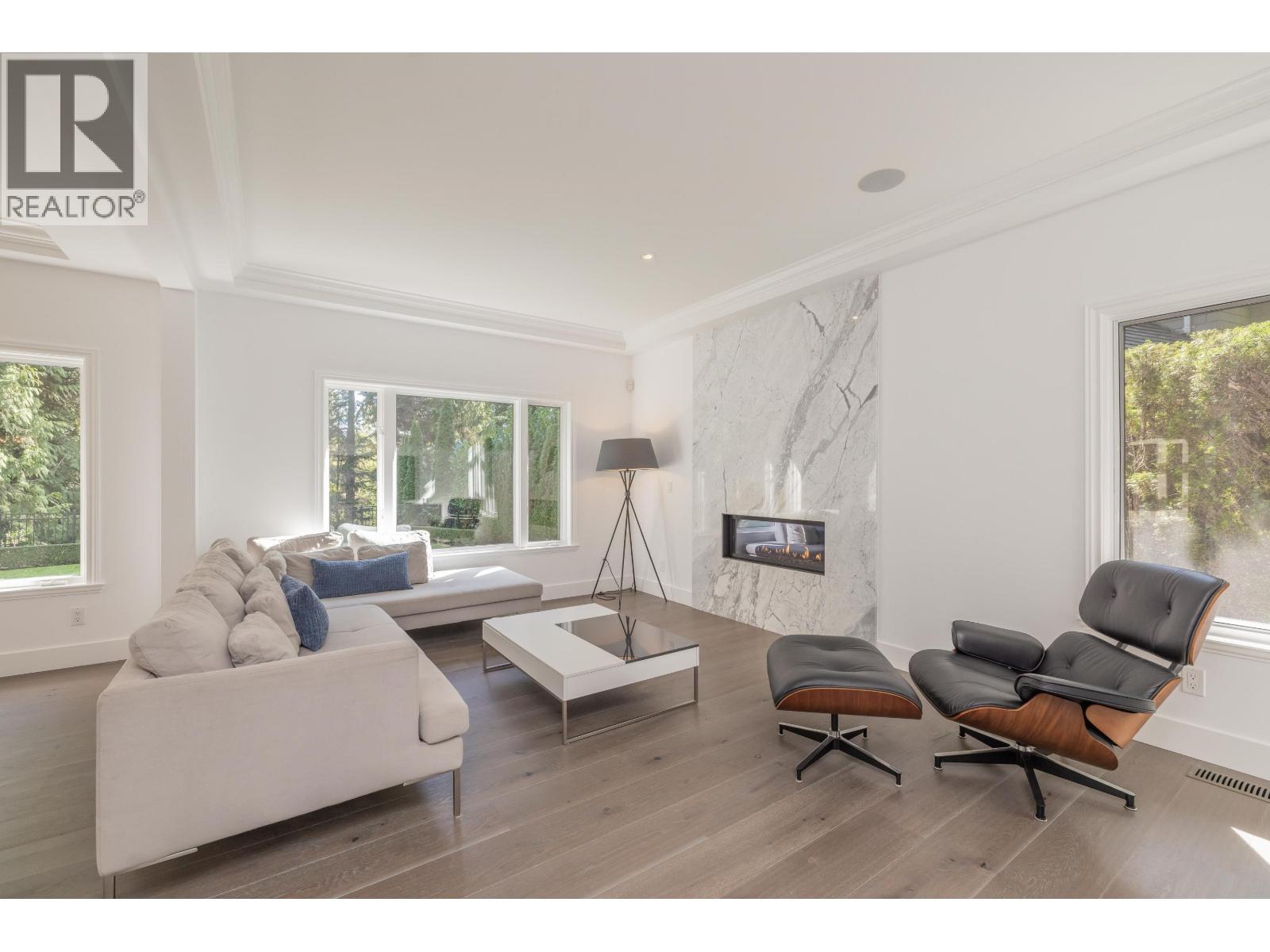 Lorem Ipsum Dolor, West Vancouver, British Columbia  V7T  - Photo 8 - DEMO28871061