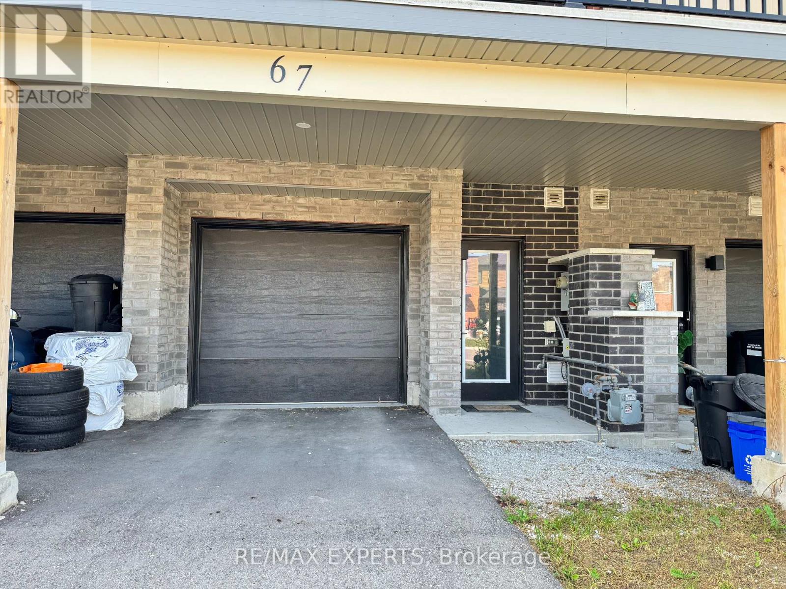 67 Fairlane Avenue, Barrie, Ontario  L9J 0N1 - Photo 24 - S12407358