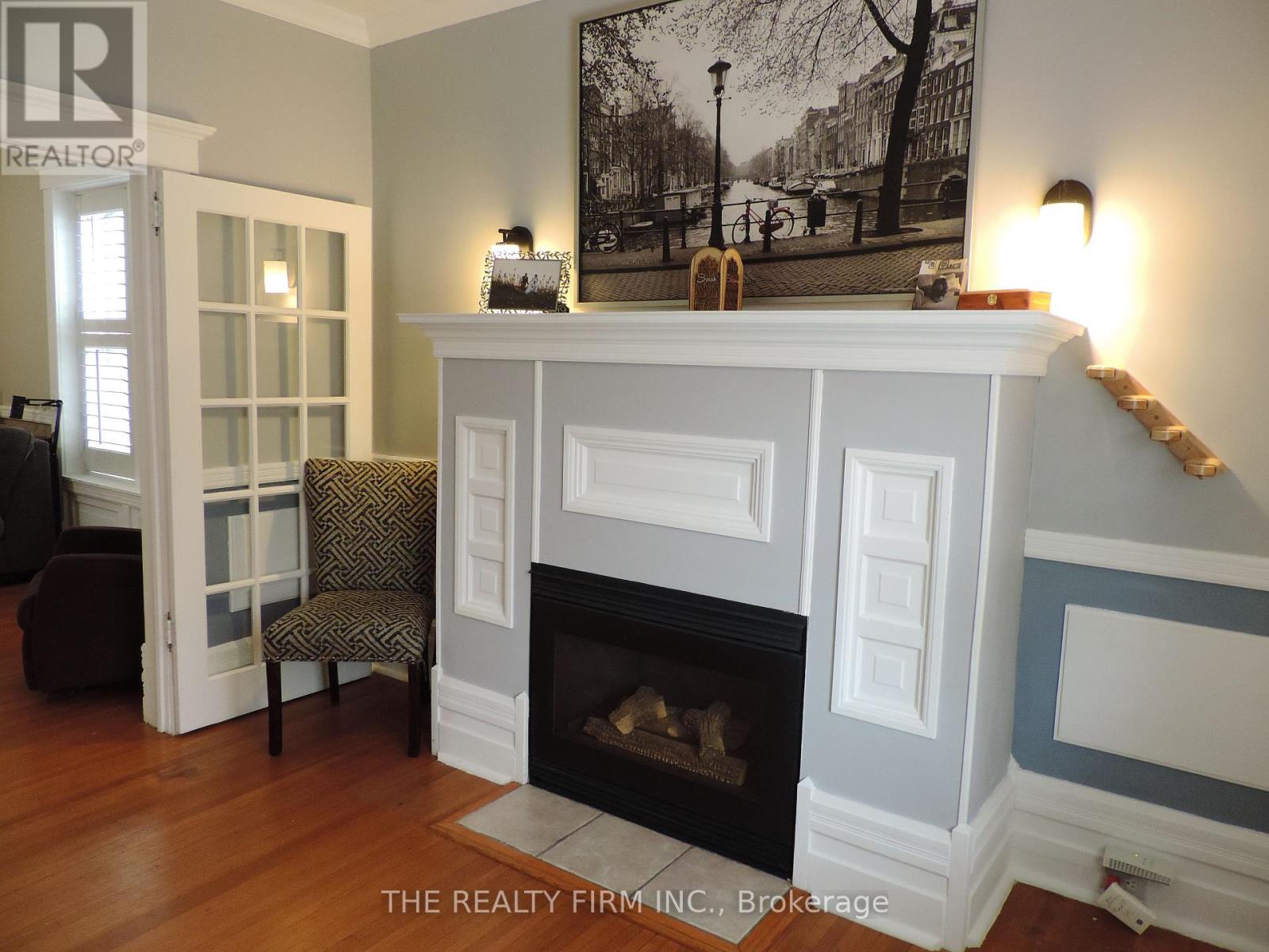 11 South Street E, Aylmer, Ontario  N5H 1P5 - Photo 11 - X12408168