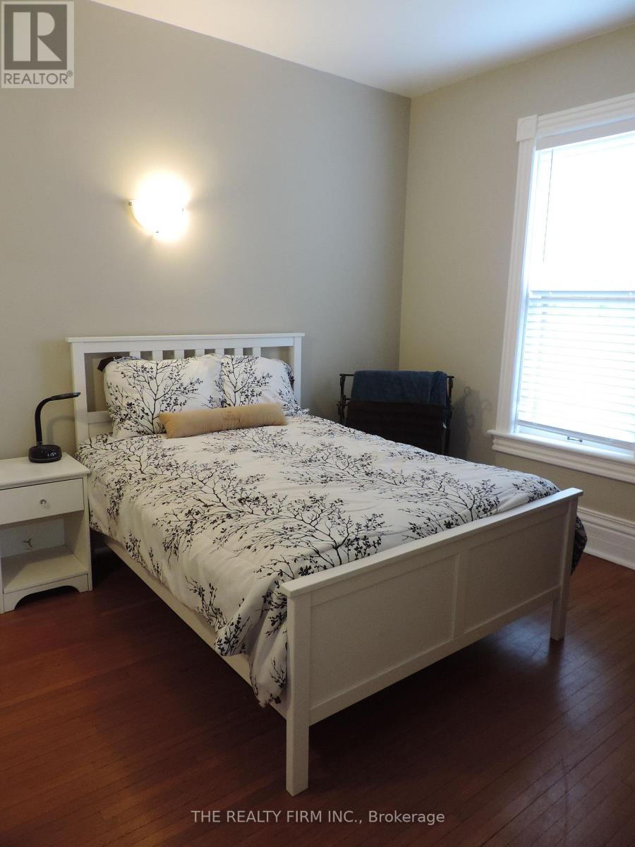 11 South Street E, Aylmer, Ontario  N5H 1P5 - Photo 13 - X12408168