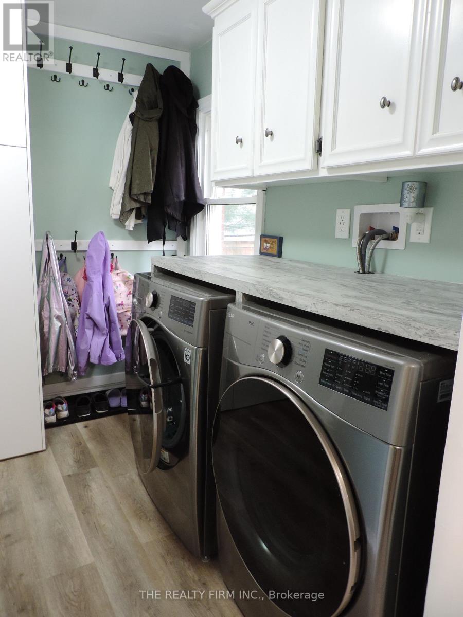 11 South Street E, Aylmer, Ontario  N5H 1P5 - Photo 22 - X12408168