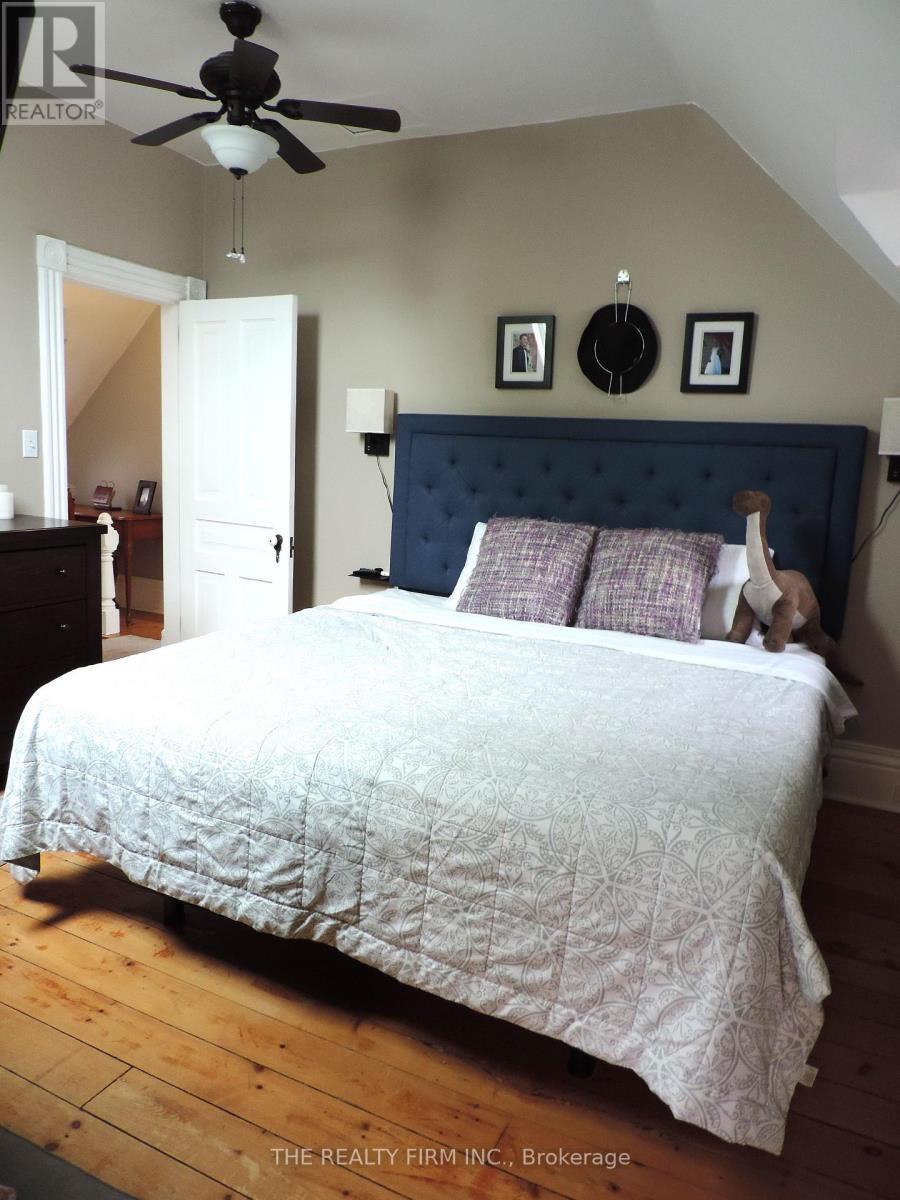 11 South Street E, Aylmer, Ontario  N5H 1P5 - Photo 24 - X12408168