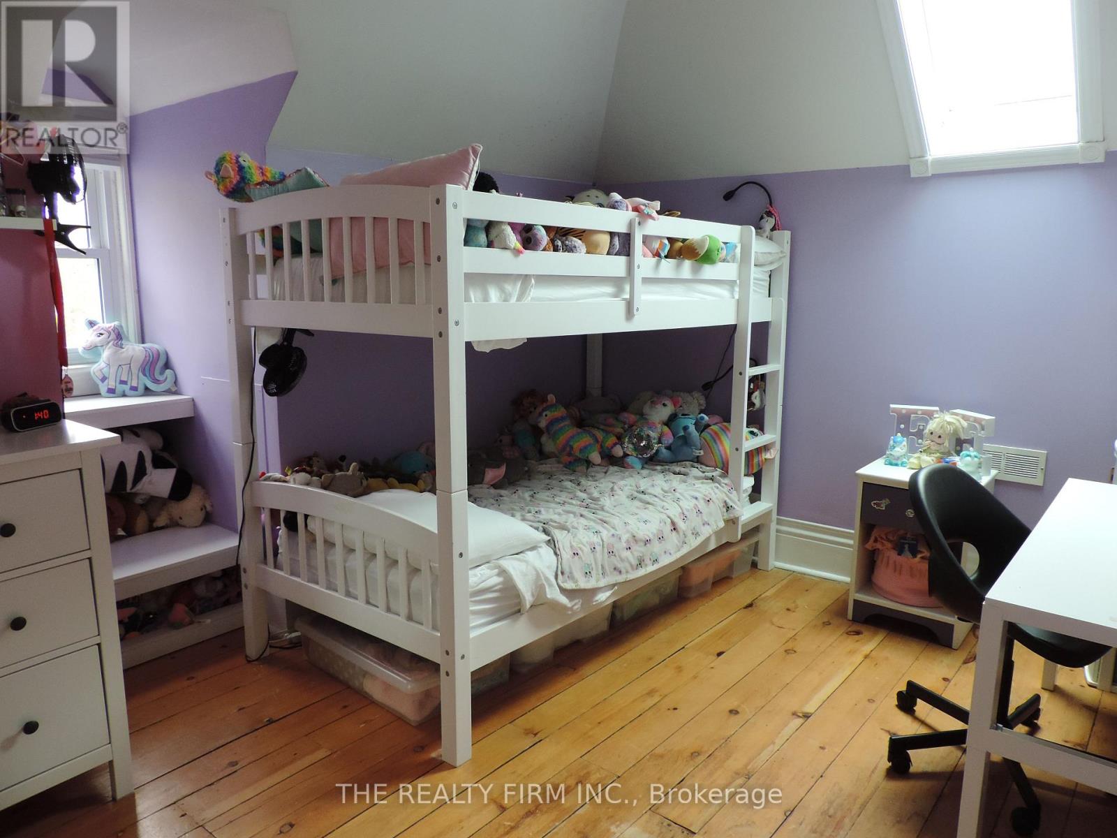 11 South Street E, Aylmer, Ontario  N5H 1P5 - Photo 26 - X12408168