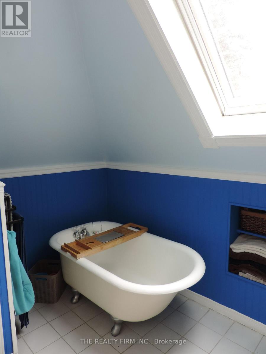 11 South Street E, Aylmer, Ontario  N5H 1P5 - Photo 29 - X12408168