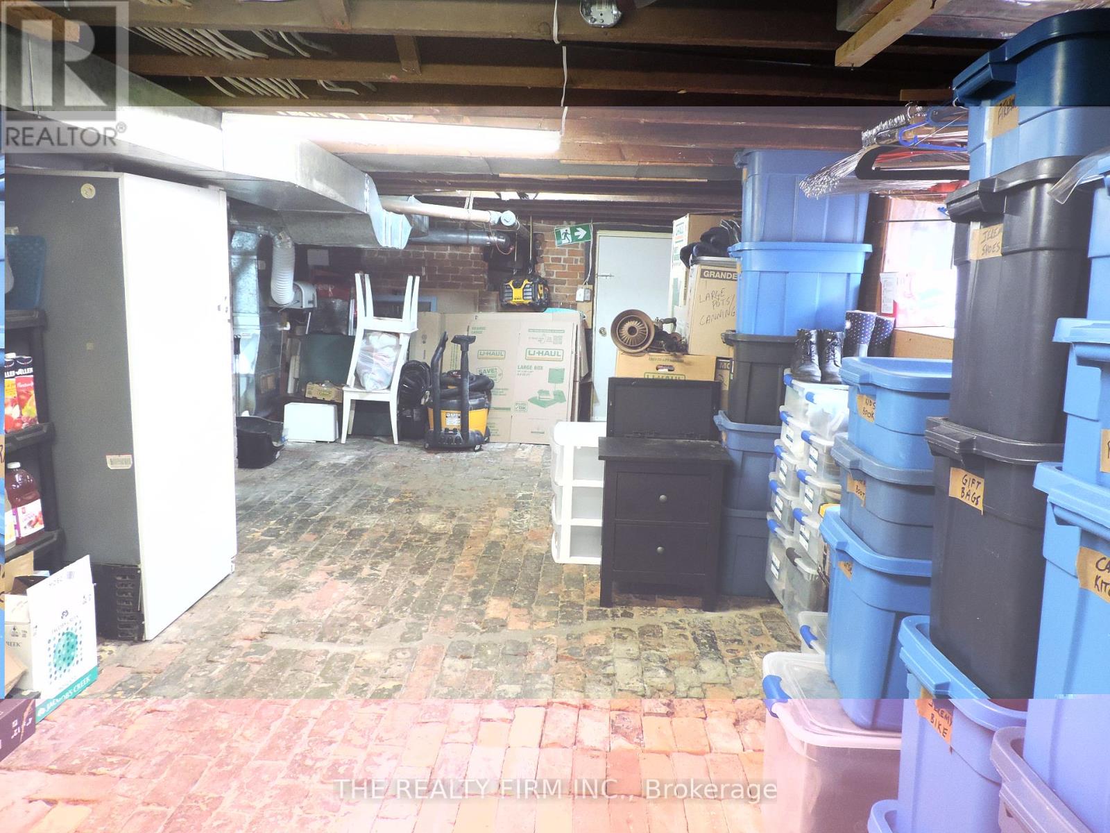 11 South Street E, Aylmer, Ontario  N5H 1P5 - Photo 34 - X12408168