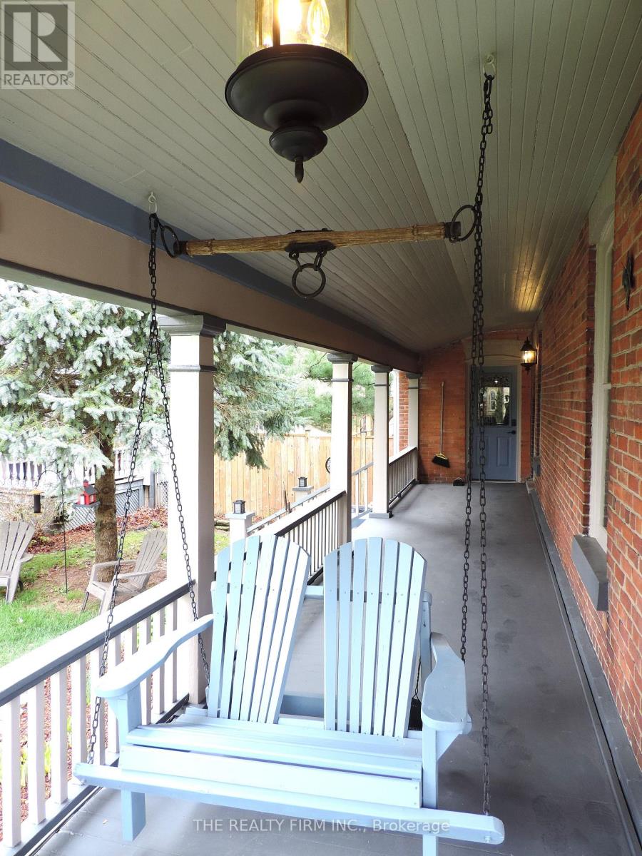 11 South Street E, Aylmer, Ontario  N5H 1P5 - Photo 43 - X12408168