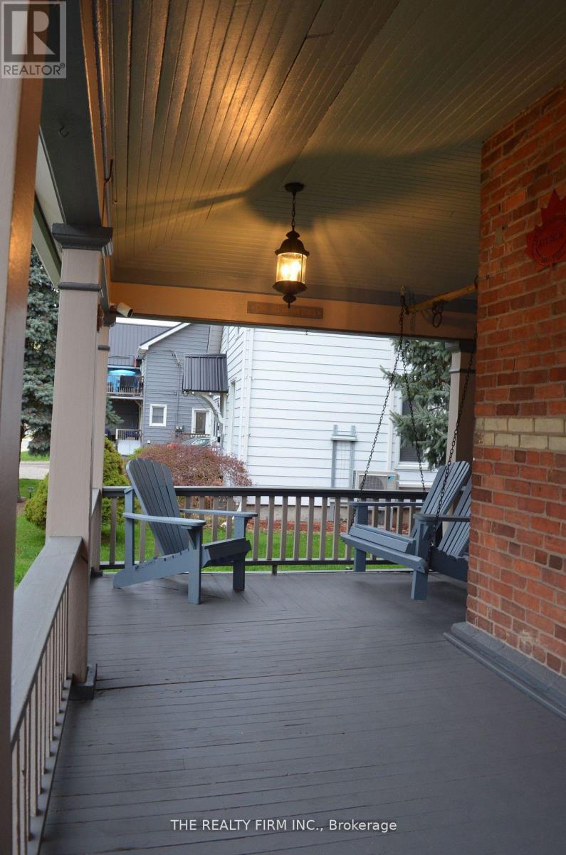 11 South Street E, Aylmer, Ontario  N5H 1P5 - Photo 44 - X12408168