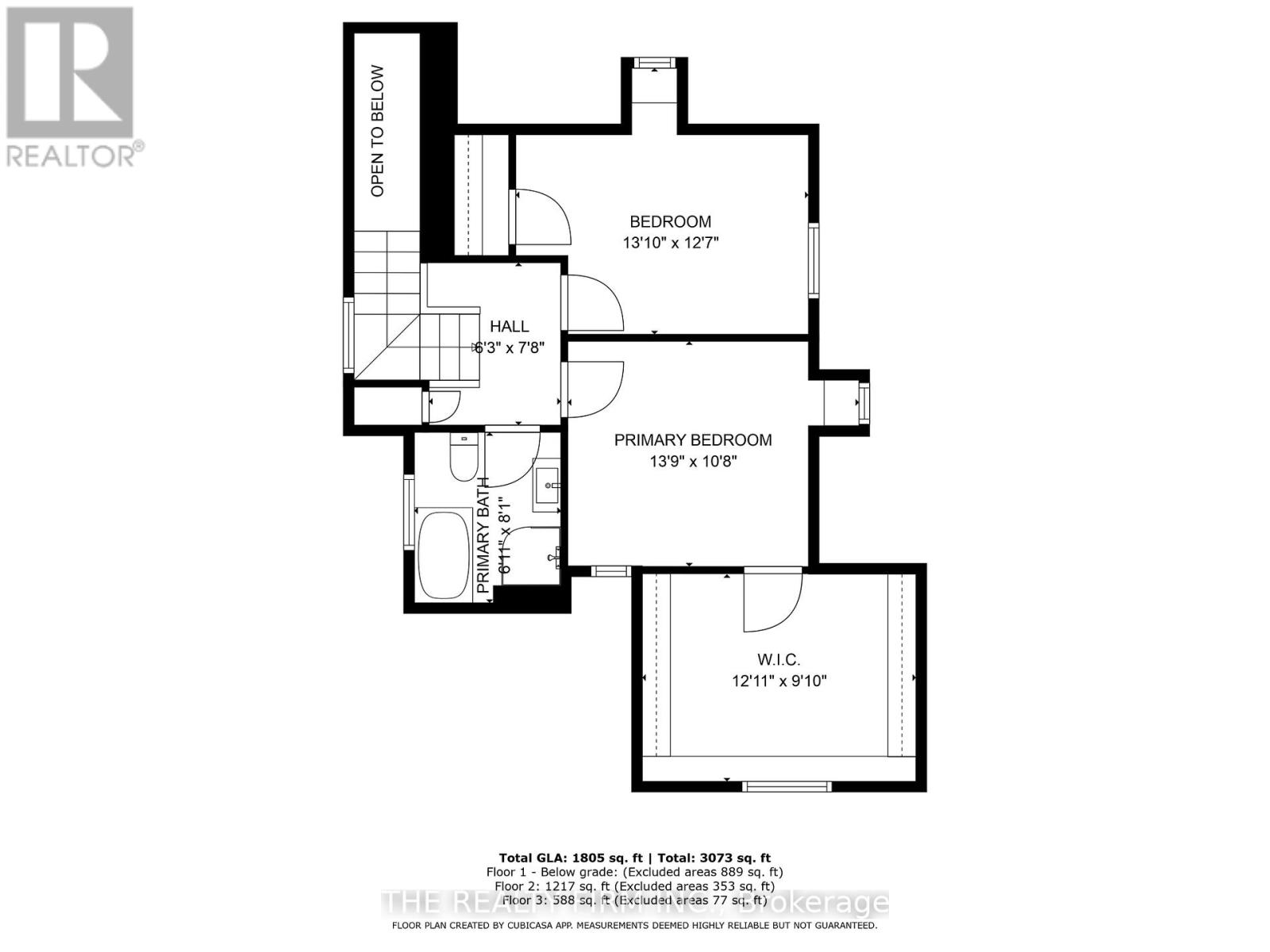 11 South Street E, Aylmer, Ontario  N5H 1P5 - Photo 49 - X12408168