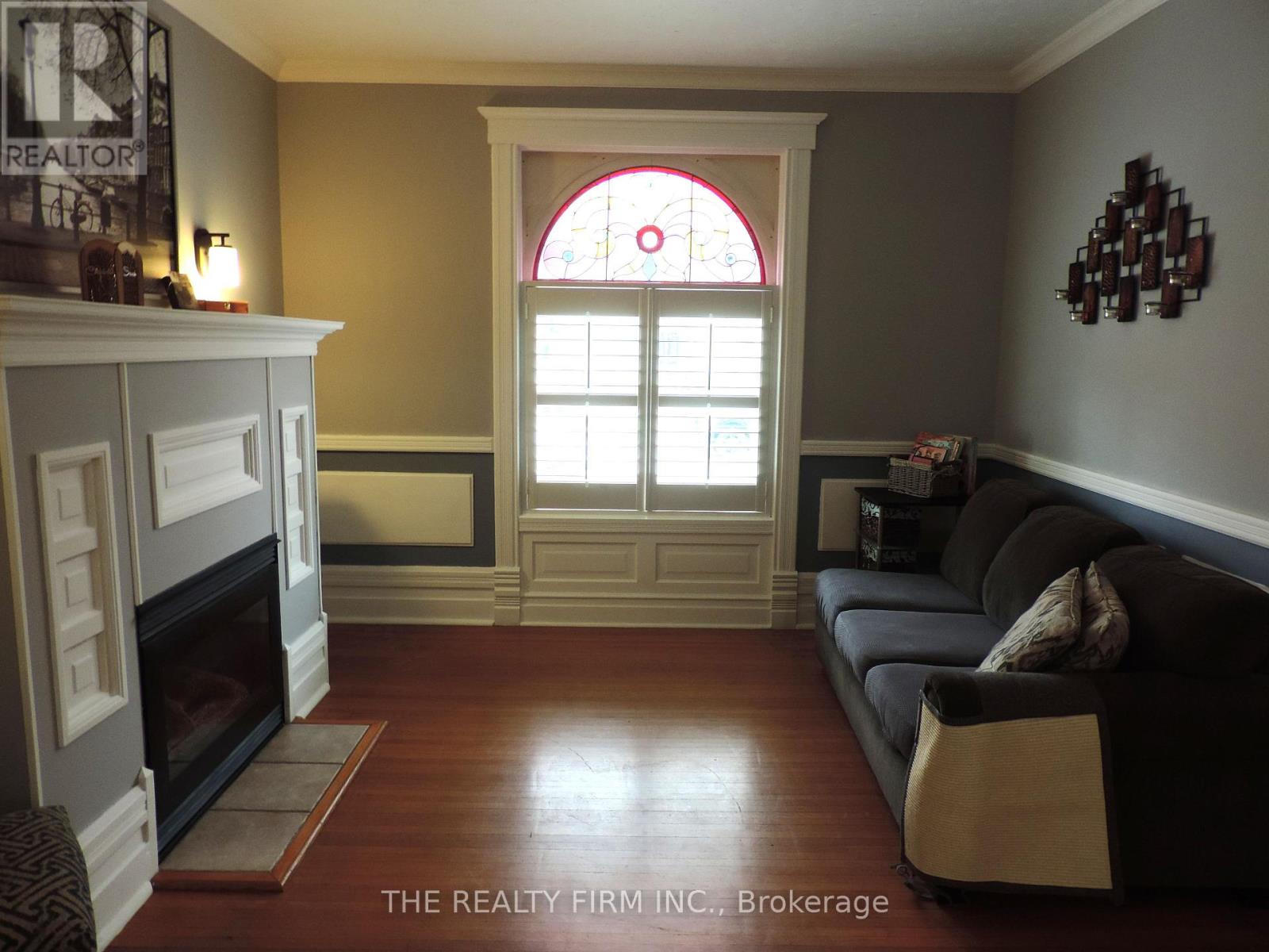 11 South Street E, Aylmer, Ontario  N5H 1P5 - Photo 9 - X12408168