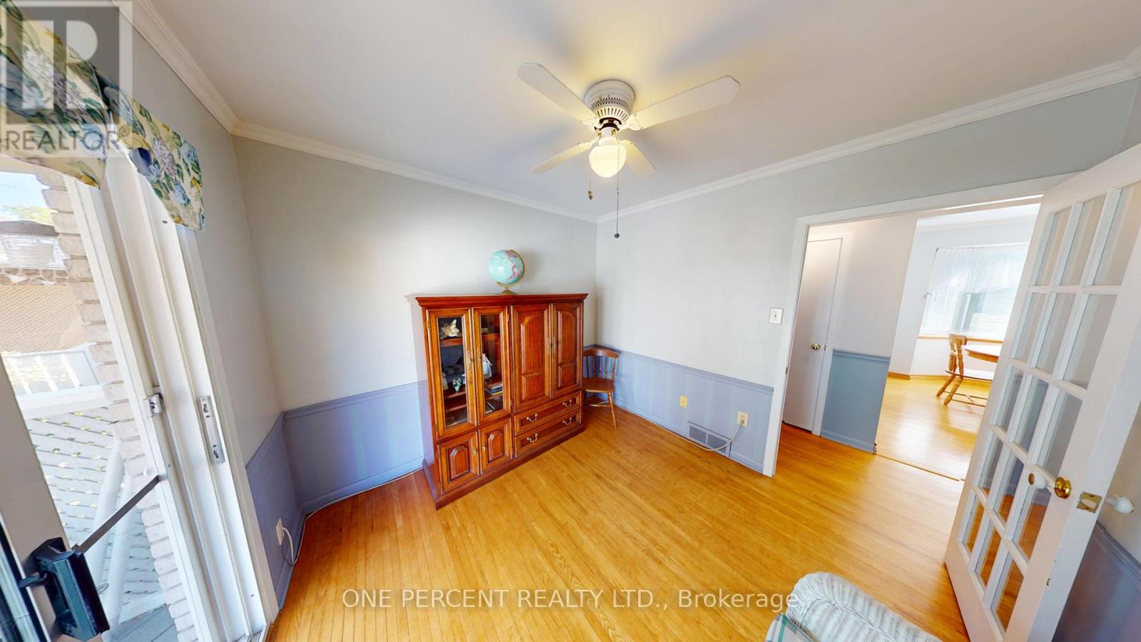 51 Memorial Park Drive, Welland (Lincoln/crowland), Ontario  L3B 1A5 - Photo 12 - X12408122
