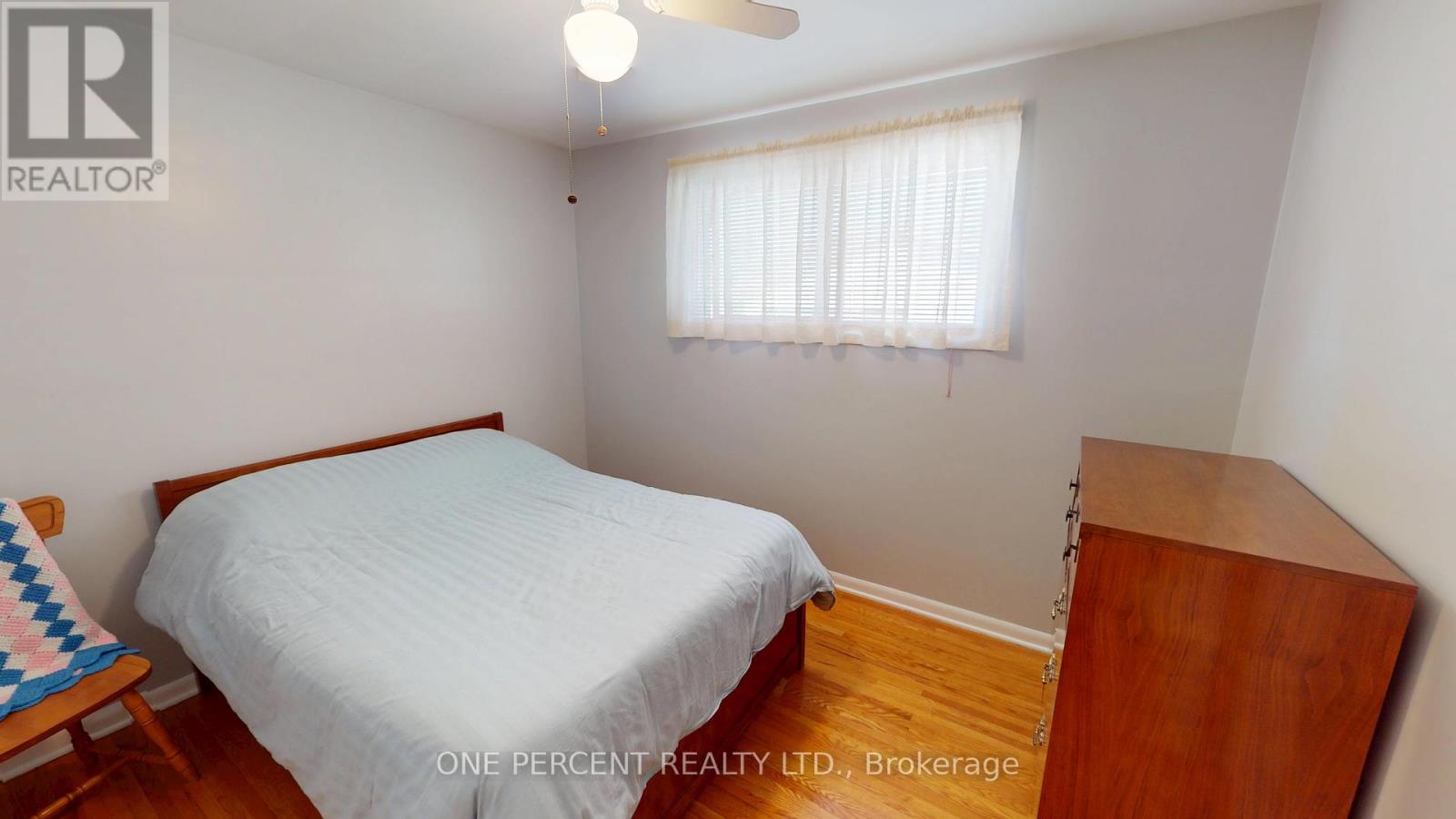 51 Memorial Park Drive, Welland (Lincoln/crowland), Ontario  L3B 1A5 - Photo 13 - X12408122