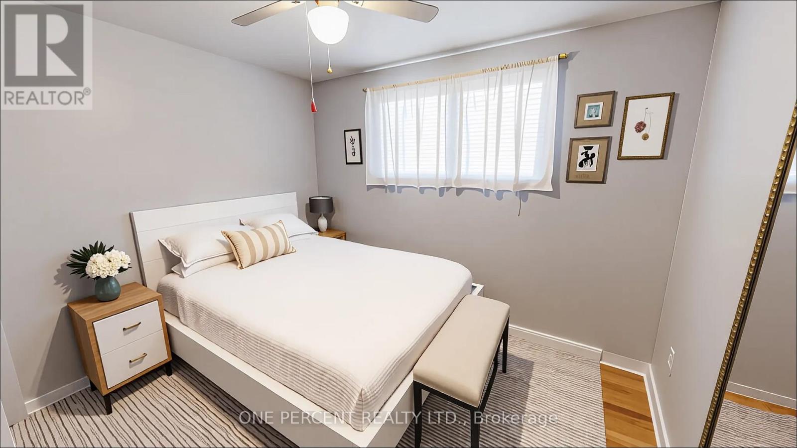 51 Memorial Park Drive, Welland (Lincoln/crowland), Ontario  L3B 1A5 - Photo 14 - X12408122