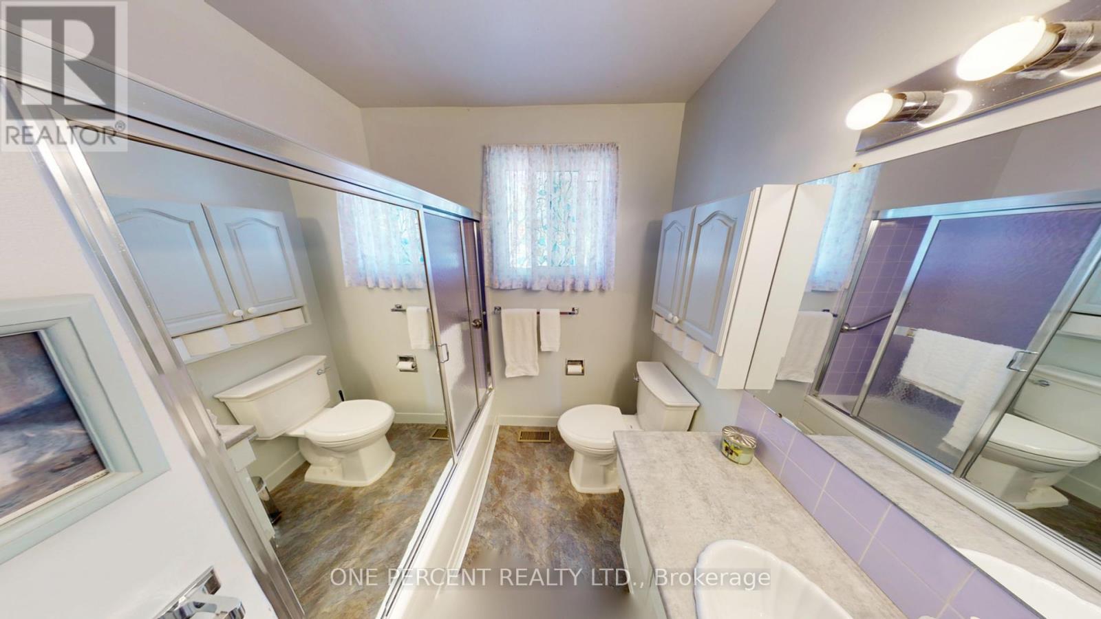 51 Memorial Park Drive, Welland (Lincoln/crowland), Ontario  L3B 1A5 - Photo 15 - X12408122