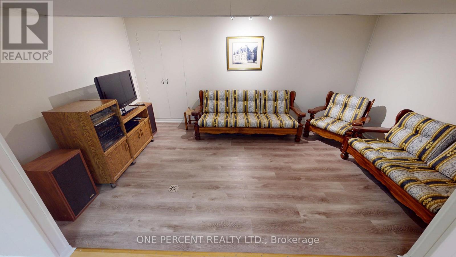 51 Memorial Park Drive, Welland (Lincoln/crowland), Ontario  L3B 1A5 - Photo 22 - X12408122