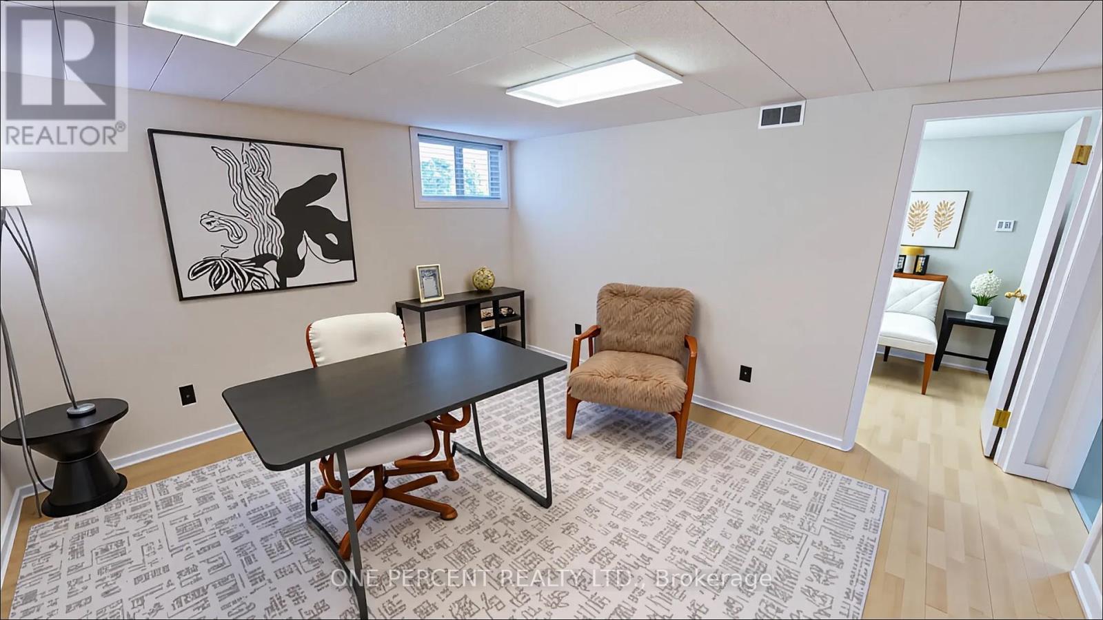 51 Memorial Park Drive, Welland (Lincoln/crowland), Ontario  L3B 1A5 - Photo 25 - X12408122