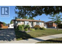 51 MEMORIAL PARK DRIVE