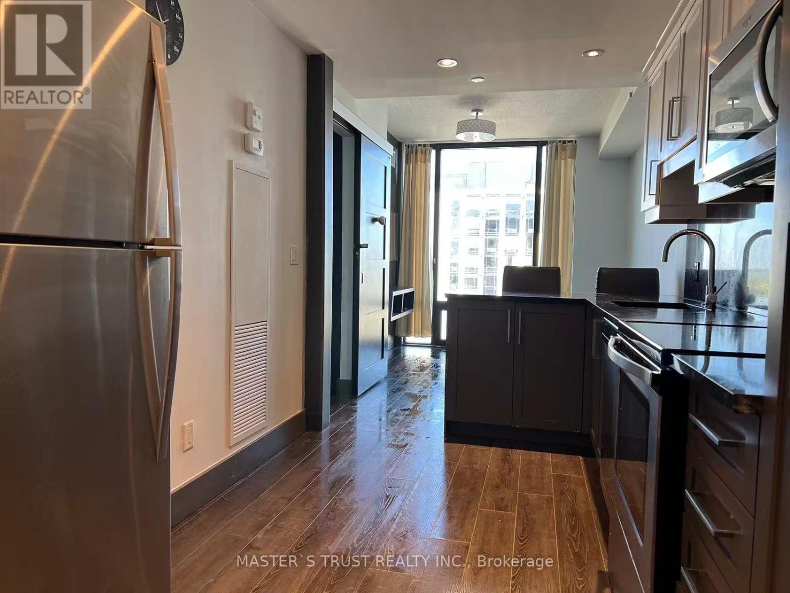 Property at S2405 - 330 PHILLIP STREET image 1