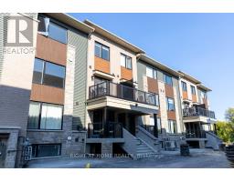 1328 Creekway Private, Ottawa, Ca