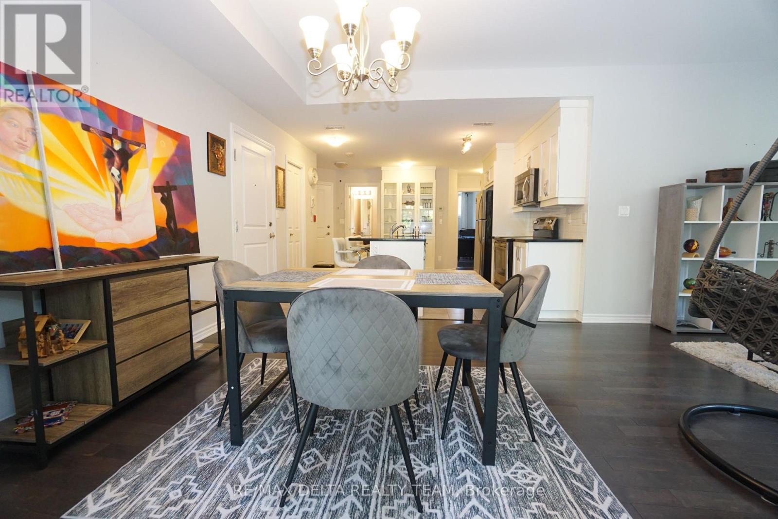 1 - 80 Prestige Circle, Ottawa, Ontario  K4A 0Y1 - Photo 12 - X12408172