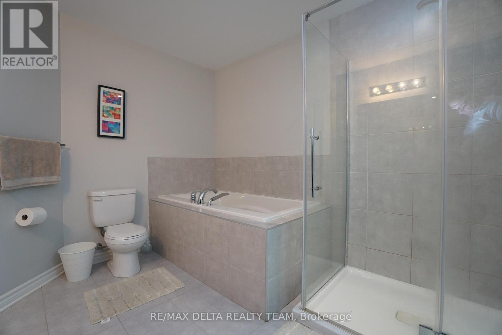 1 - 80 Prestige Circle, Ottawa, Ontario  K4A 0Y1 - Photo 15 - X12408172