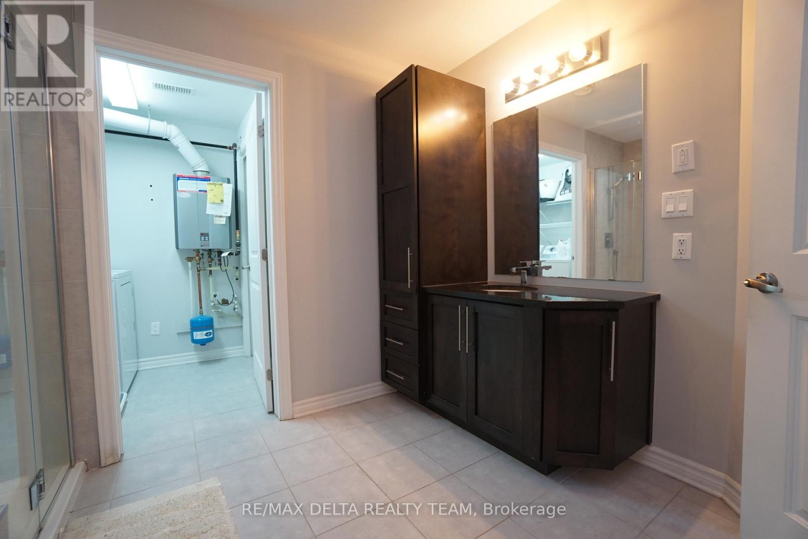 1 - 80 Prestige Circle, Ottawa, Ontario  K4A 0Y1 - Photo 16 - X12408172