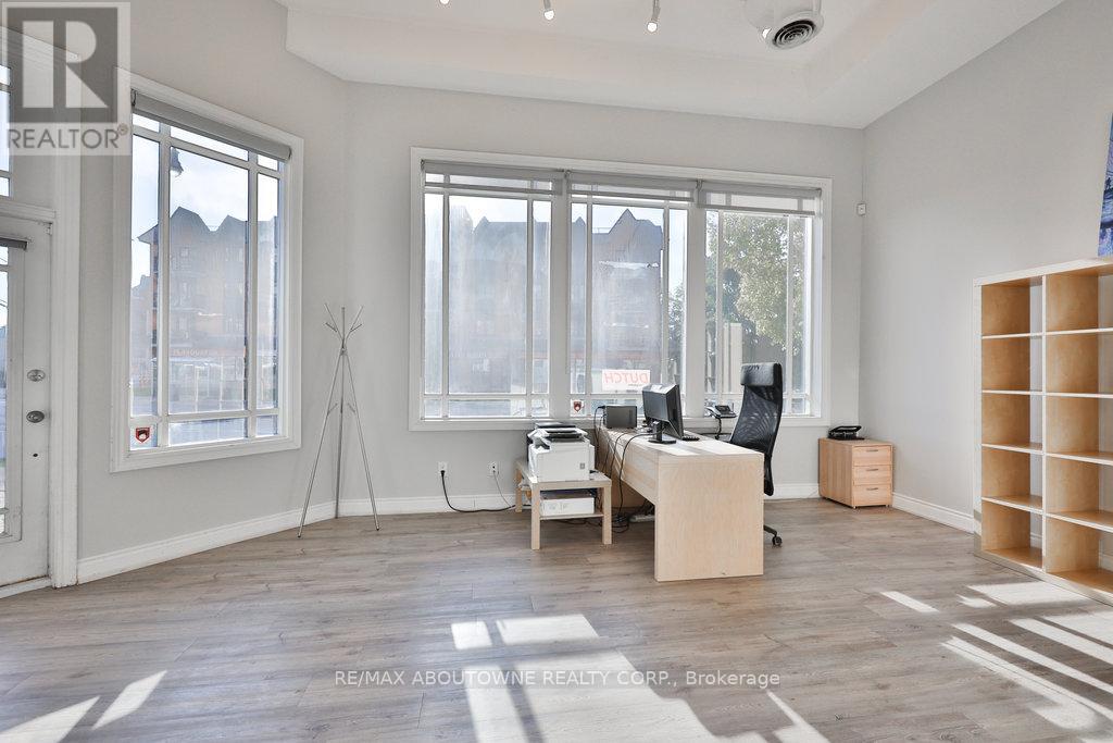 8 - 120 Bronte Road, Oakville, Ontario  L6L 3C1 - Photo 41 - W12408129