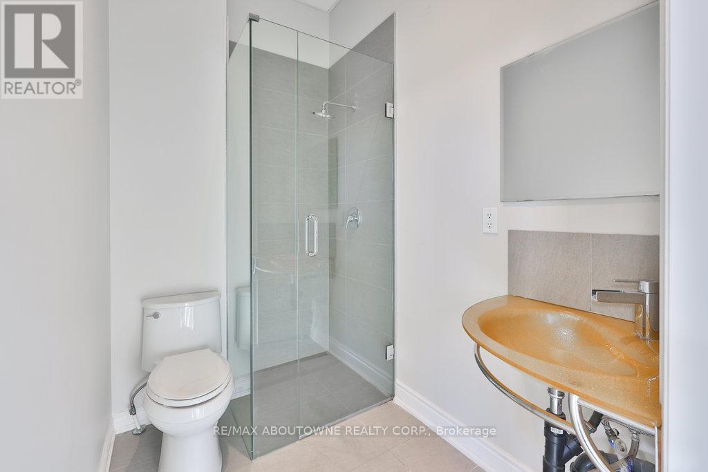 8 - 120 Bronte Road, Oakville, Ontario  L6L 3C1 - Photo 43 - W12408129