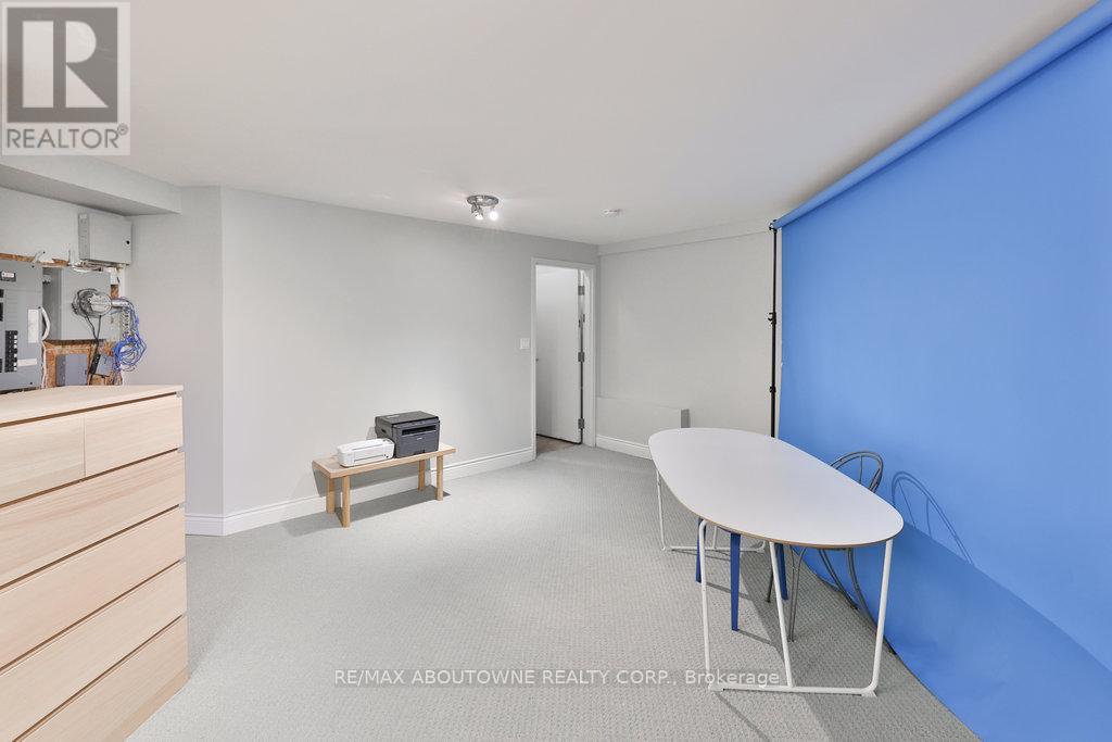 8 - 120 Bronte Road, Oakville, Ontario  L6L 3C1 - Photo 44 - W12408129