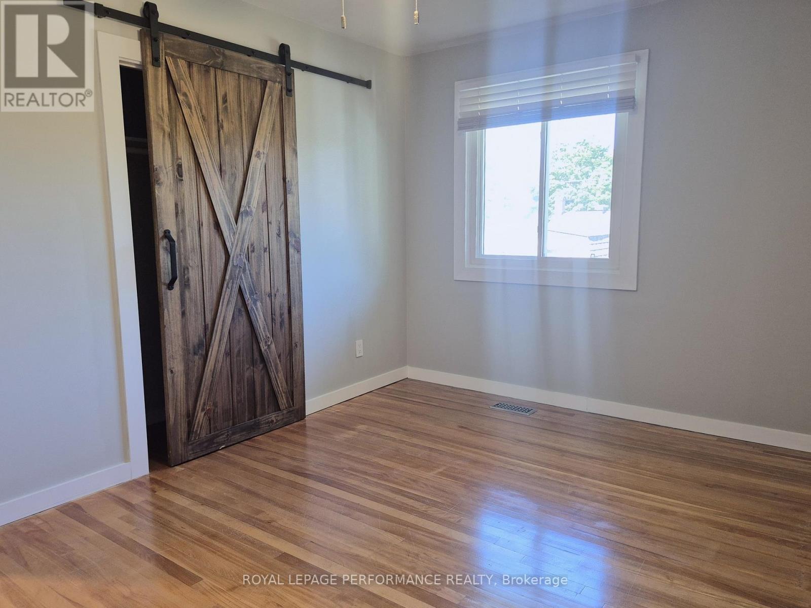 A - 2529 Roman Avenue, Ottawa, Ontario  K2B 7X8 - Photo 20 - X12389990