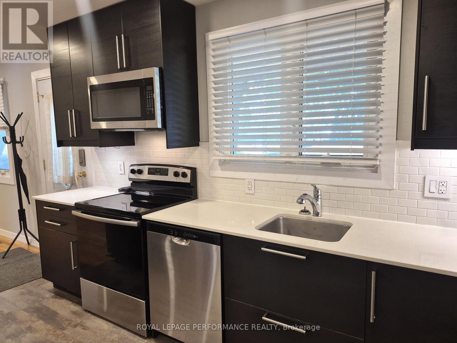 A - 2529 Roman Avenue, Ottawa, Ontario  K2B 7X8 - Photo 11 - X12389990