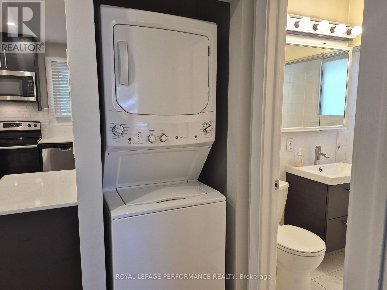 A - 2529 Roman Avenue, Ottawa, Ontario  K2B 7X8 - Photo 15 - X12389990