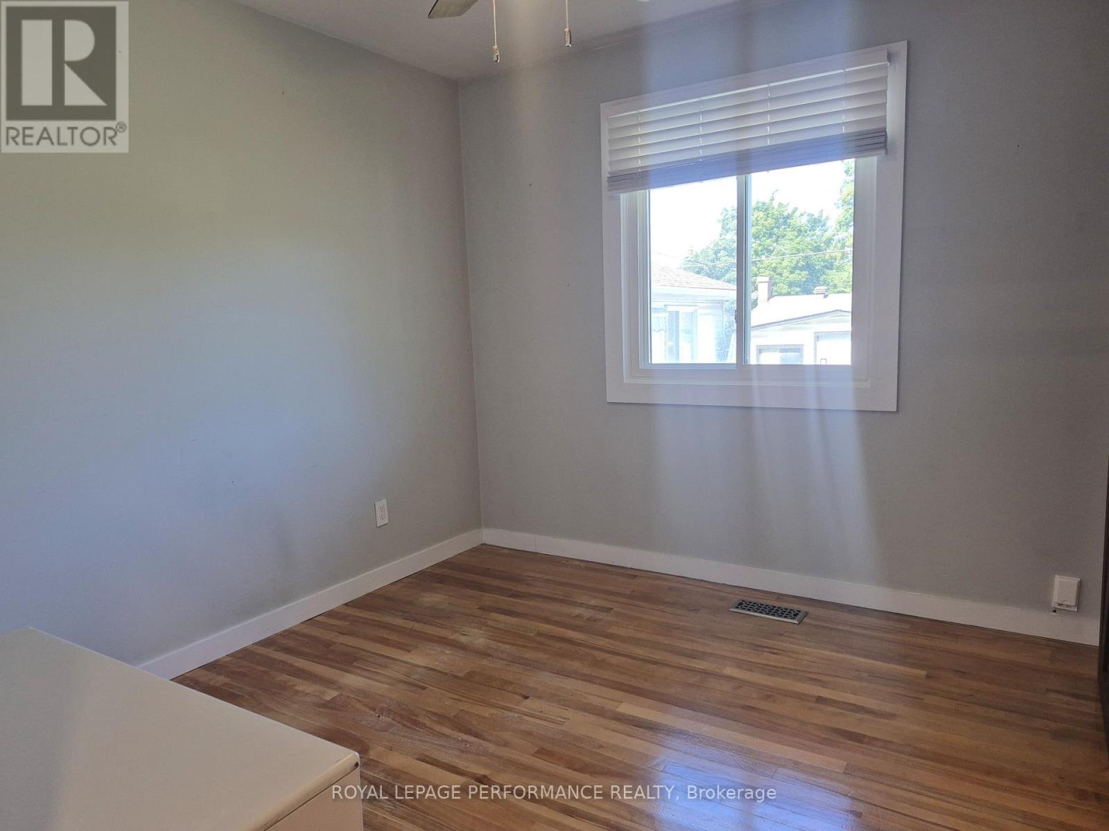 A - 2529 Roman Avenue, Ottawa, Ontario  K2B 7X8 - Photo 17 - X12389990