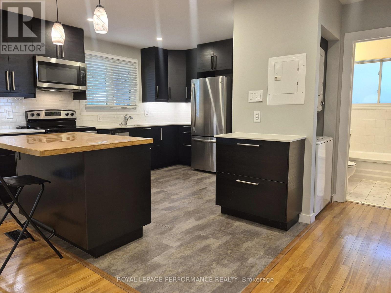 A - 2529 Roman Avenue, Ottawa, Ontario  K2B 7X8 - Photo 13 - X12389990