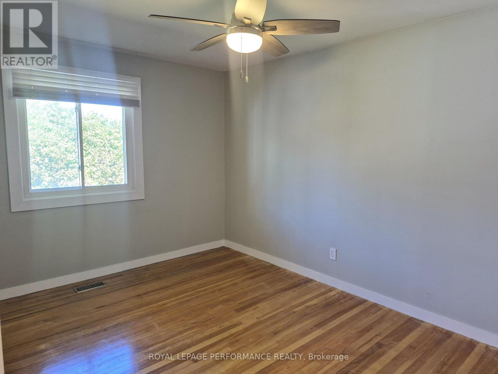 A - 2529 Roman Avenue, Ottawa, Ontario  K2B 7X8 - Photo 19 - X12389990