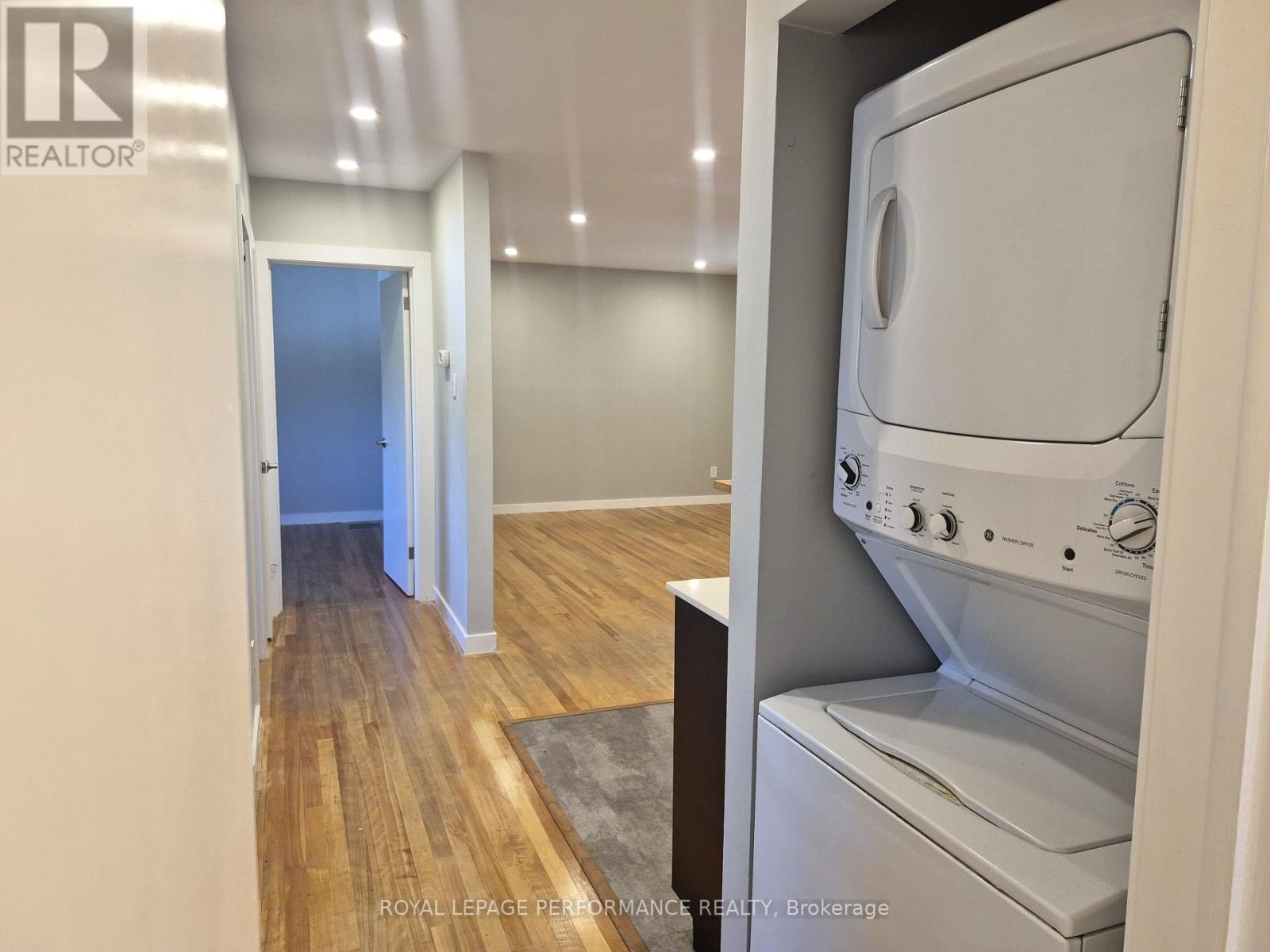 A - 2529 Roman Avenue, Ottawa, Ontario  K2B 7X8 - Photo 14 - X12389990